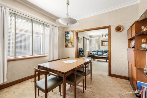 Property photo of 39 Bayview Road Glenroy VIC 3046