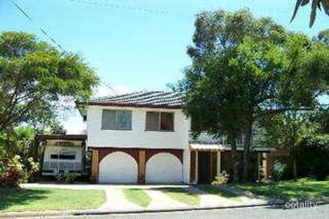 33 Mongabarra St, Bracken Ridge, QLD 4017