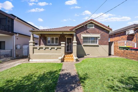 Property photo of 65 Yerrick Road Lakemba NSW 2195