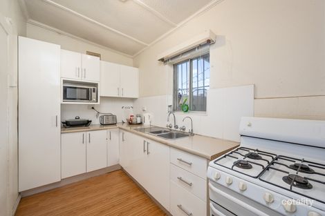 Property photo of 65 Yerrick Road Lakemba NSW 2195