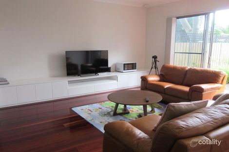 Property photo of 1/2 St John Street Lewisham NSW 2049