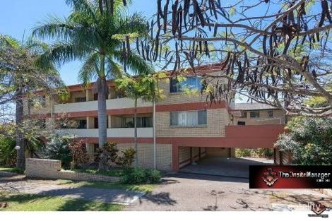 203 Bonney Ave, Clayfield, QLD 4011