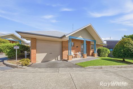 Property photo of 7/58 Cessnock Road Branxton NSW 2335