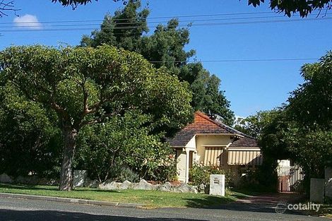 35 Louise St, Nedlands, WA 6009