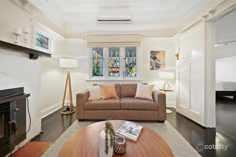 Property photo of 11 Seabrook Street Mount Hawthorn WA 6016