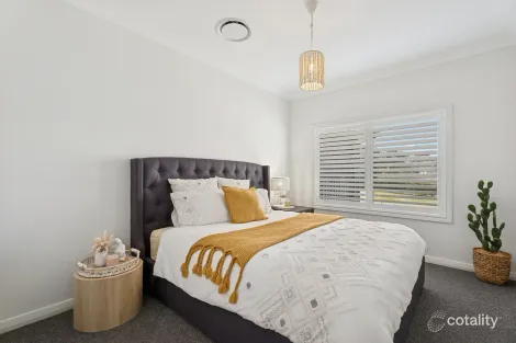 Property photo of 233 Hawthorne Road Bargo NSW 2574