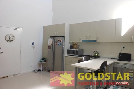 Property photo of 53/7 Jacobs Street Bankstown NSW 2200