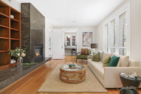 Property photo of 11 Czar Street Hamilton QLD 4007