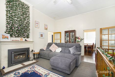 Property photo of 88 Moore Street Ararat VIC 3377
