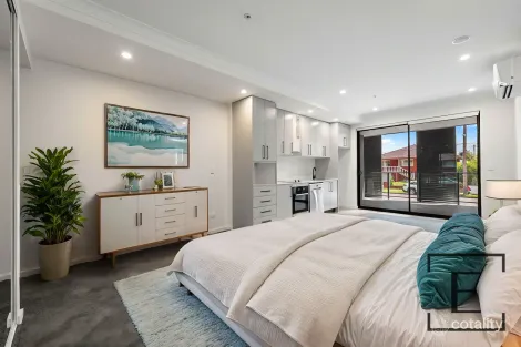 53a Thomas St, Parramatta, NSW 2150