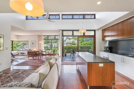 Property photo of 14 Wollumbin Street Byron Bay NSW 2481