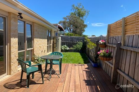 Property photo of 2/36B White Road North Wonthaggi VIC 3995