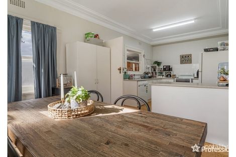 Property photo of 66 Lower Hill Street Muswellbrook NSW 2333