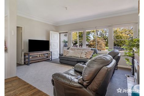 Property photo of 66 Lower Hill Street Muswellbrook NSW 2333