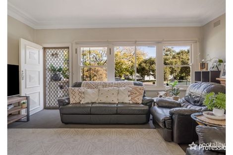 Property photo of 66 Lower Hill Street Muswellbrook NSW 2333