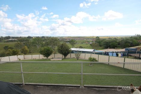 Property photo of 386 Bent Street South Grafton NSW 2460