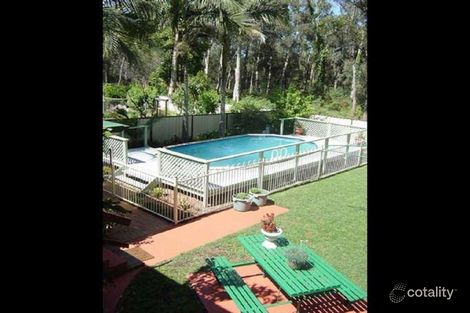 Property photo of 57 Baker Street Dora Creek NSW 2264