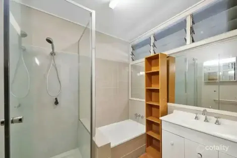 Property photo of 53 Davidson Street Bargara QLD 4670