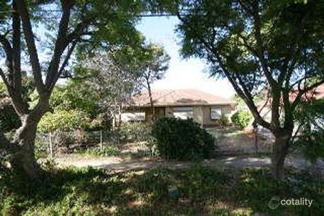 10a Saint Lawrence Ave, Edwardstown, SA 5039