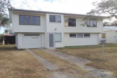15 Weir St, East Mackay, QLD 4740