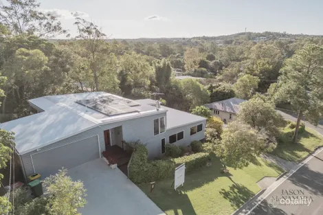 Property photo of 86 Stephenson Street Coalfalls QLD 4305