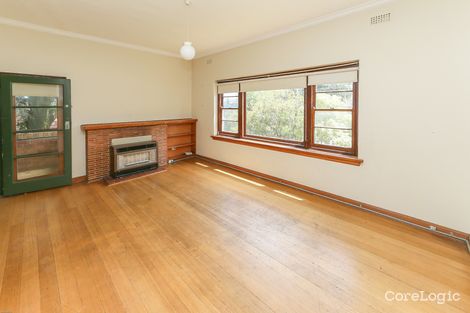 Property photo of 4/570 Riversdale Road Camberwell VIC 3124