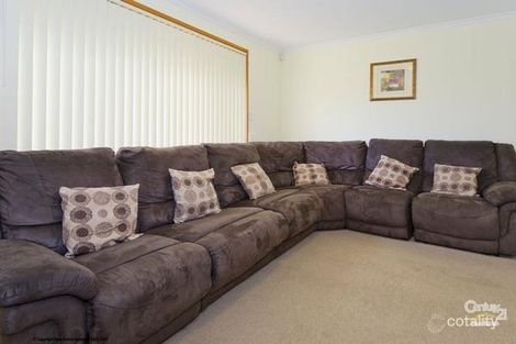 Property photo of 426 States Road Morphett Vale SA 5162
