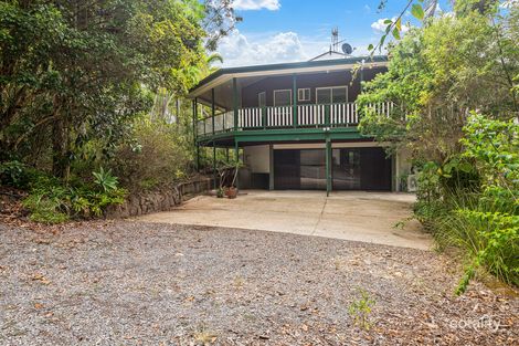 Property photo of 237 Highlands Road Eudlo QLD 4554