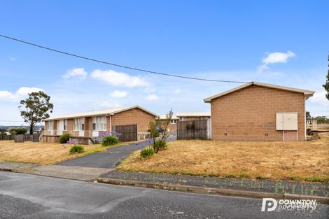 5/132-138 Allunga Rd, Chigwell, TAS 7011