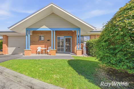 Property photo of 7/58 Cessnock Road Branxton NSW 2335