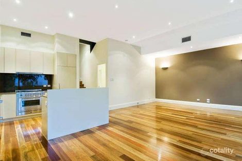 Property photo of 19 Terry Street Balmain NSW 2041