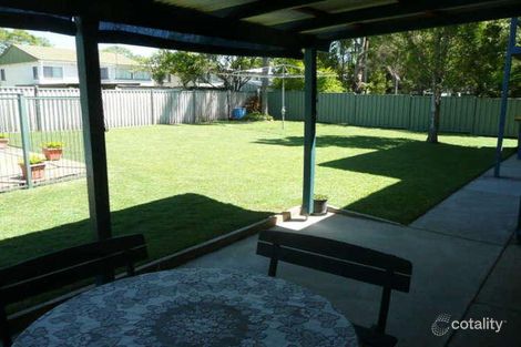 Property photo of 6 Argyle Close Grafton NSW 2460