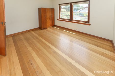 Property photo of 4/570 Riversdale Road Camberwell VIC 3124