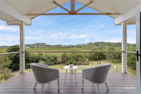 Property photo of 10 Cedar Court Eimeo QLD 4740