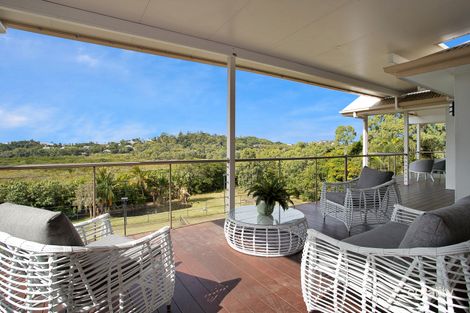Property photo of 10 Cedar Court Eimeo QLD 4740
