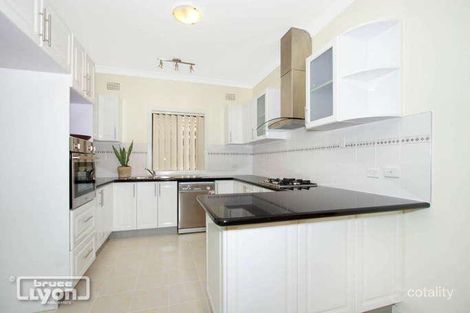 Property photo of 2 Murray Street West Ryde NSW 2114