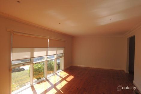 Property photo of 19 Victory Street Murrumbeena VIC 3163