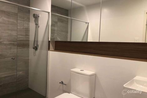 Property photo of 6 Murrell Street Ashfield NSW 2131