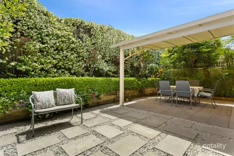 Property photo of 28A Tralee Avenue Killarney Heights NSW 2087