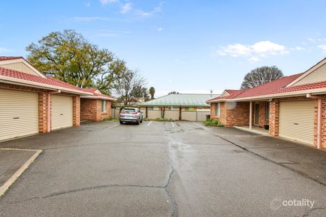 Property photo of 1/41 Piper Street North Tamworth NSW 2340