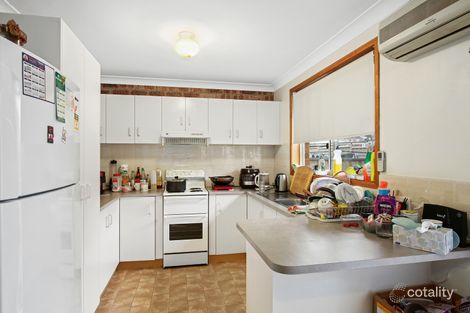 Property photo of 1/41 Piper Street North Tamworth NSW 2340