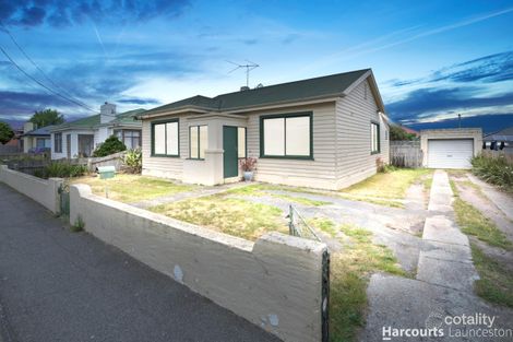 Property photo of 76 Vermont Road Mowbray TAS 7248