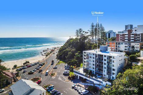 13/22 Marine Pde, Coolangatta, QLD 4225