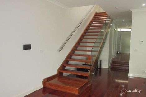 Property photo of 1/2 St John Street Lewisham NSW 2049