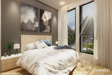 Property photo of 16 Tiwu Street Lightsview SA 5085