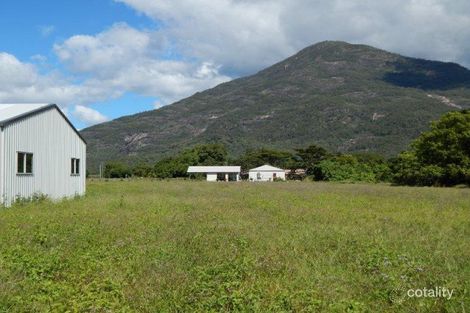 Property photo of 137 Anderson Road Aloomba QLD 4871
