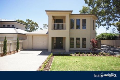 5 Maurice Ave, Rostrevor, SA 5073
