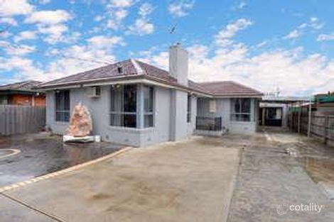 108 Ellen St, Springvale, VIC 3171