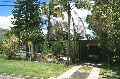 20 Beelong St, Crestmead, QLD 4132