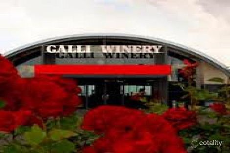 Property photo of 15 Annecy Boulevard Fraser Rise VIC 3336